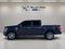 2022 Ford F-150 Limited