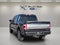 2022 Ford F-150 Limited