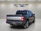 2022 Ford F-150 Limited