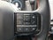 2023 Ford F-150 Raptor R Supercharged