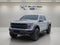 2023 Ford F-150 Raptor R Supercharged