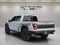 2023 Ford F-150 Raptor R Supercharged