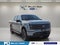2024 Ford F-150 Lightning XLT