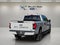 2024 Ford F-150 Lightning XLT
