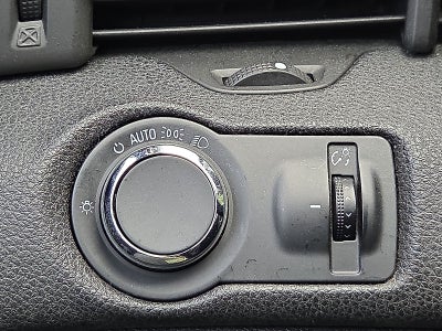 2013 Chevrolet Malibu Eco