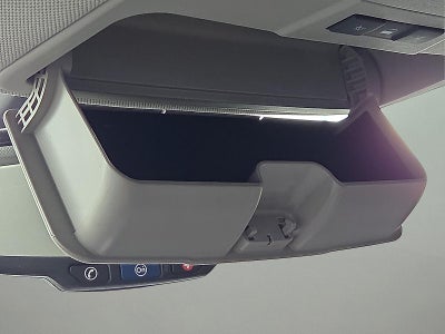 2013 Chevrolet Malibu Eco