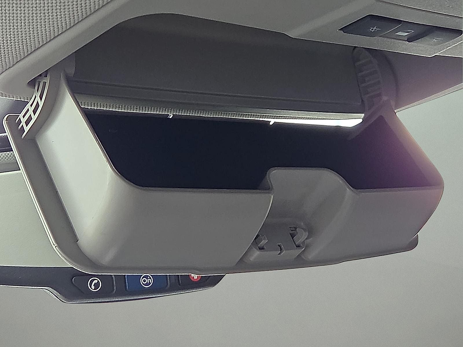 2013 Chevrolet Malibu Eco