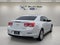 2013 Chevrolet Malibu Eco
