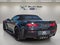 2019 Chevrolet Corvette Grand Sport 3LT