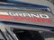 2019 Chevrolet Corvette Grand Sport 3LT