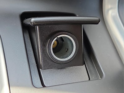 2015 Chevrolet Corvette Stingray 3LT