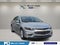 2017 Chevrolet Malibu LT 1LT