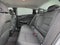 2017 Chevrolet Malibu LT 1LT