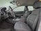 2017 Chevrolet Malibu LT 1LT
