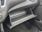 2017 Chevrolet Malibu LT 1LT