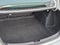 2017 Chevrolet Malibu LT 1LT
