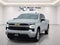 2024 Chevrolet Silverado 1500 LT LT1