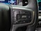 2024 Chevrolet Silverado 1500 LT LT1
