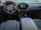 2018 Chevrolet Traverse 3LT