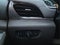 2018 Chevrolet Traverse 3LT
