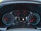 2018 Chevrolet Traverse 3LT