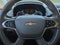 2018 Chevrolet Traverse 3LT