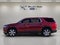 2018 Chevrolet Traverse 3LT