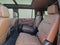 2022 Chevrolet Suburban High Country