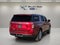2022 Chevrolet Suburban High Country
