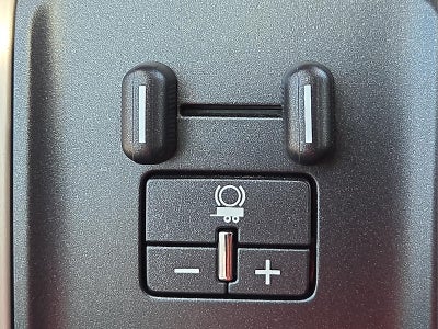 2017 GMC Sierra 3500HD Denali