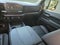 2024 GMC Sierra 2500HD SLT