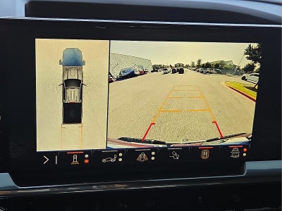 2024 GMC Sierra 2500HD SLT