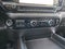 2024 GMC Sierra 2500HD SLT
