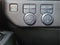 2024 GMC Sierra 2500HD SLT