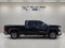 2024 GMC Sierra 2500HD SLT