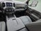 2022 GMC Sierra 3500HD SLT