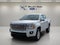 2019 GMC Canyon SLE1