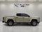 2022 GMC Canyon AT4 w/Leather