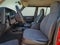 2001 Jeep Cherokee Sport