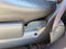 2001 Jeep Cherokee Sport