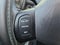 2001 Jeep Cherokee Sport