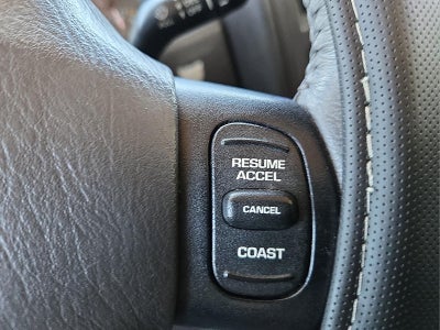 2001 Jeep Cherokee Sport