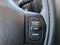 2001 Jeep Cherokee Sport