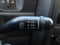 2001 Jeep Cherokee Sport