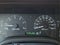 2001 Jeep Cherokee Sport