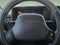 2001 Jeep Cherokee Sport
