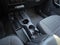 2001 Jeep Cherokee Sport