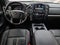 2023 Nissan Titan PRO-4X