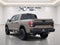 2023 Nissan Titan PRO-4X