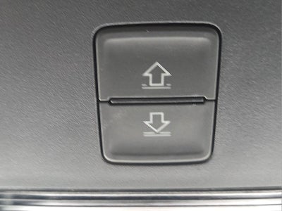 2022 Volkswagen Atlas Cross Sport 3.6L V6 SEL Premium R-Line